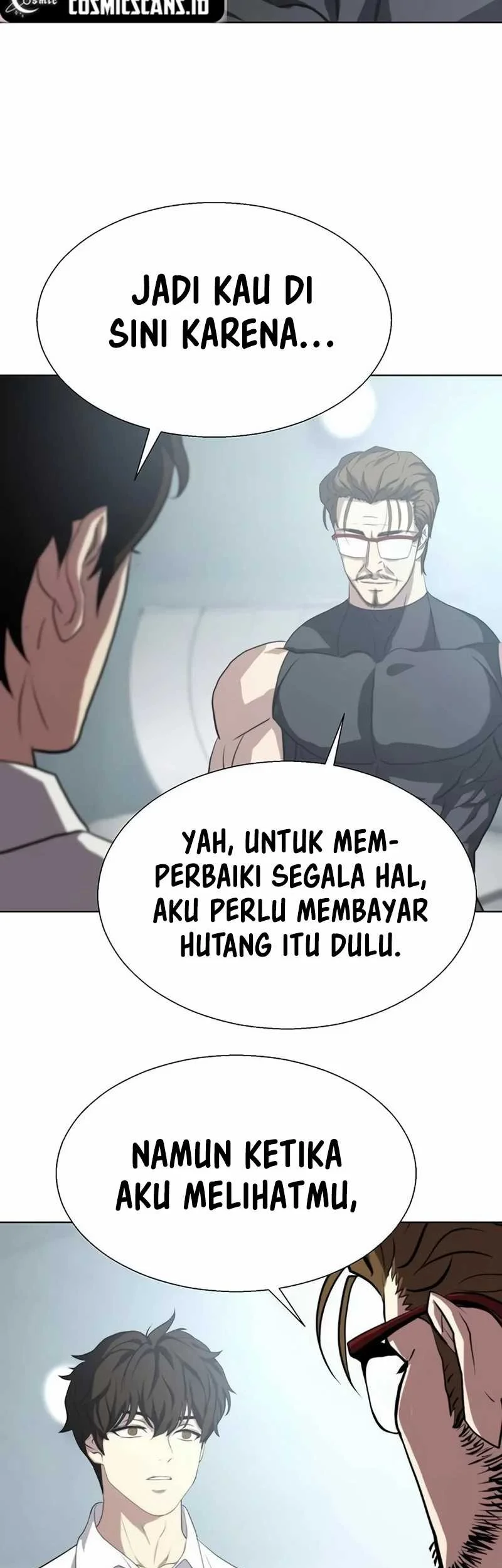 Chapter 10 - halaman 19
