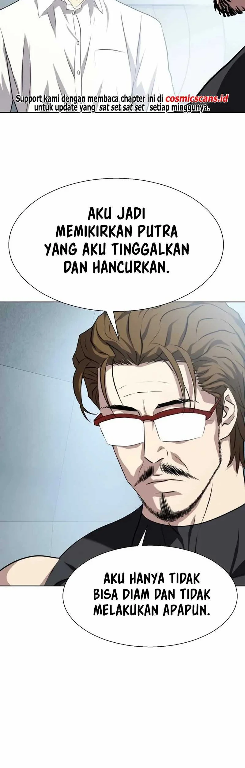 Chapter 10 - halaman 20