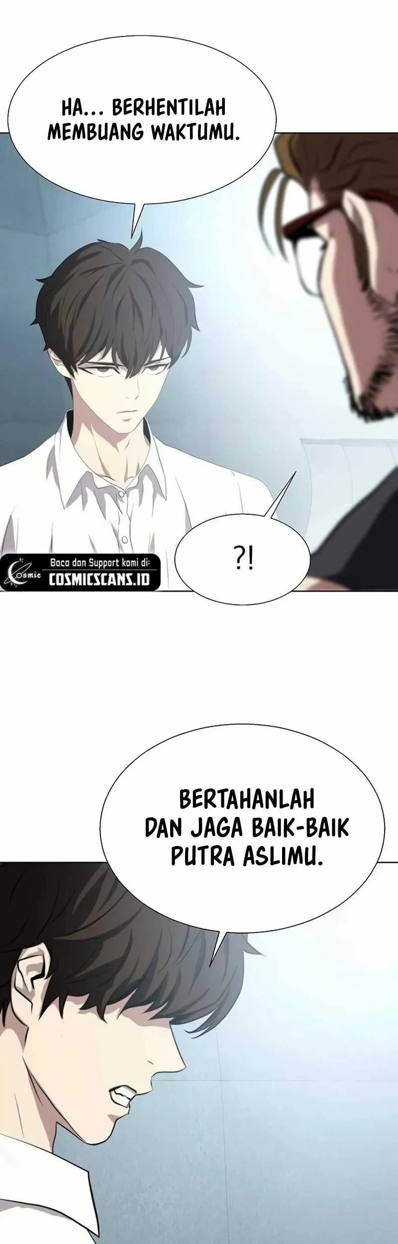 Chapter 10 - halaman 21