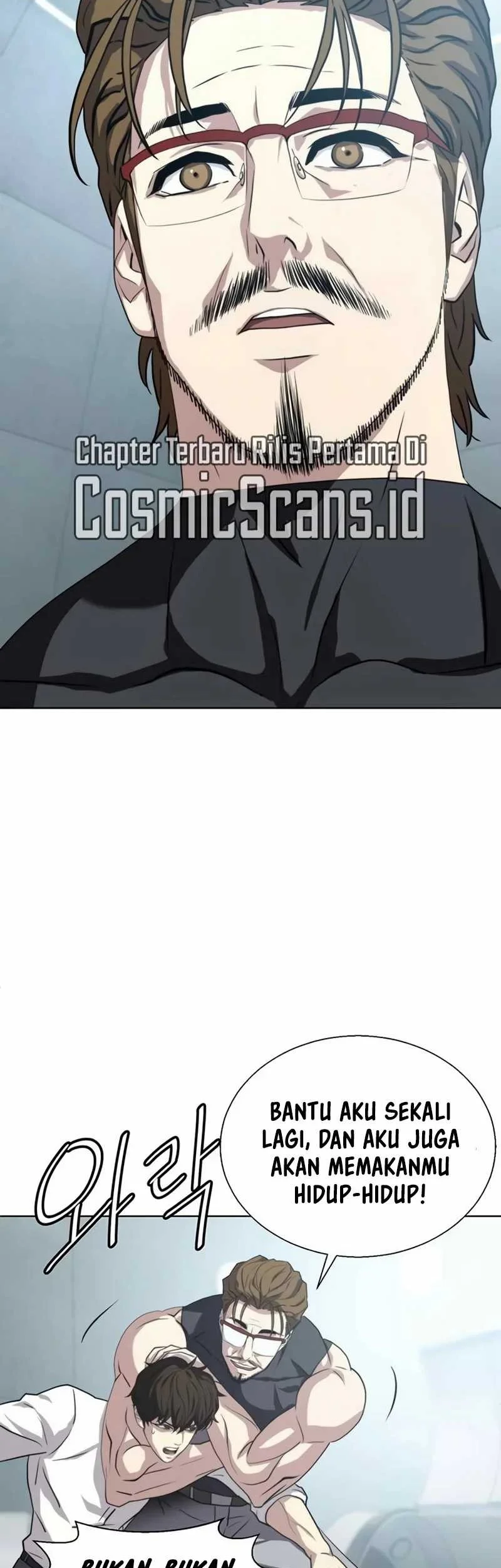 Chapter 10 - halaman 23