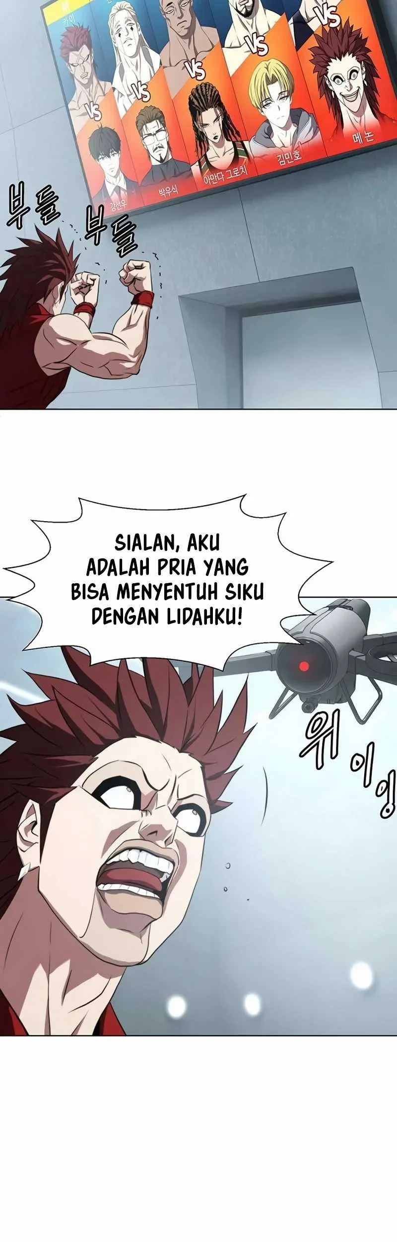 Chapter 10 - halaman 25