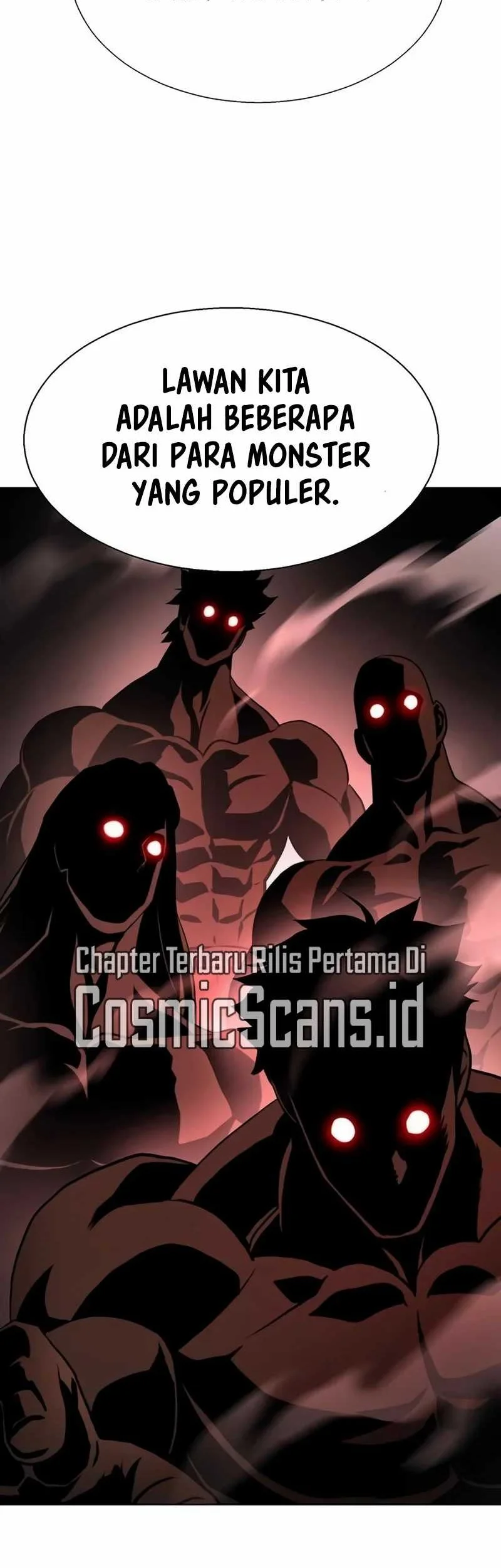 Chapter 10 - halaman 28