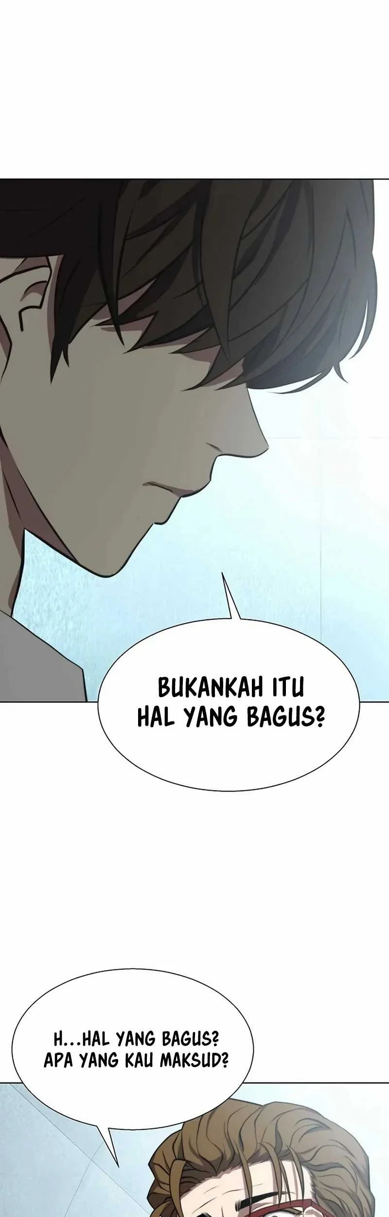 Chapter 10 - halaman 29