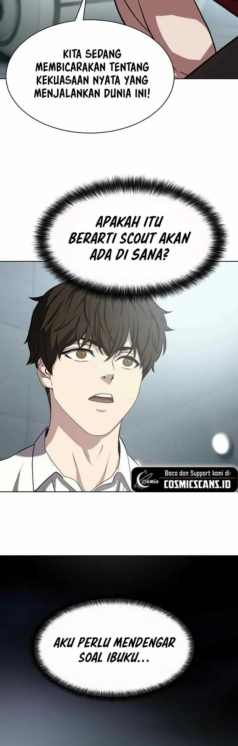 Chapter 10 - halaman 34