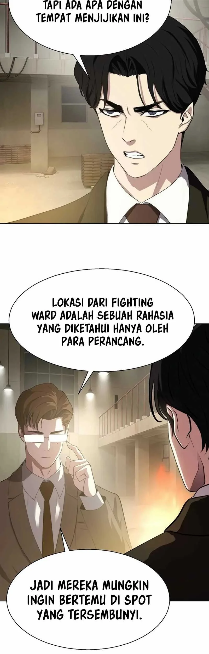 Chapter 10 - halaman 37
