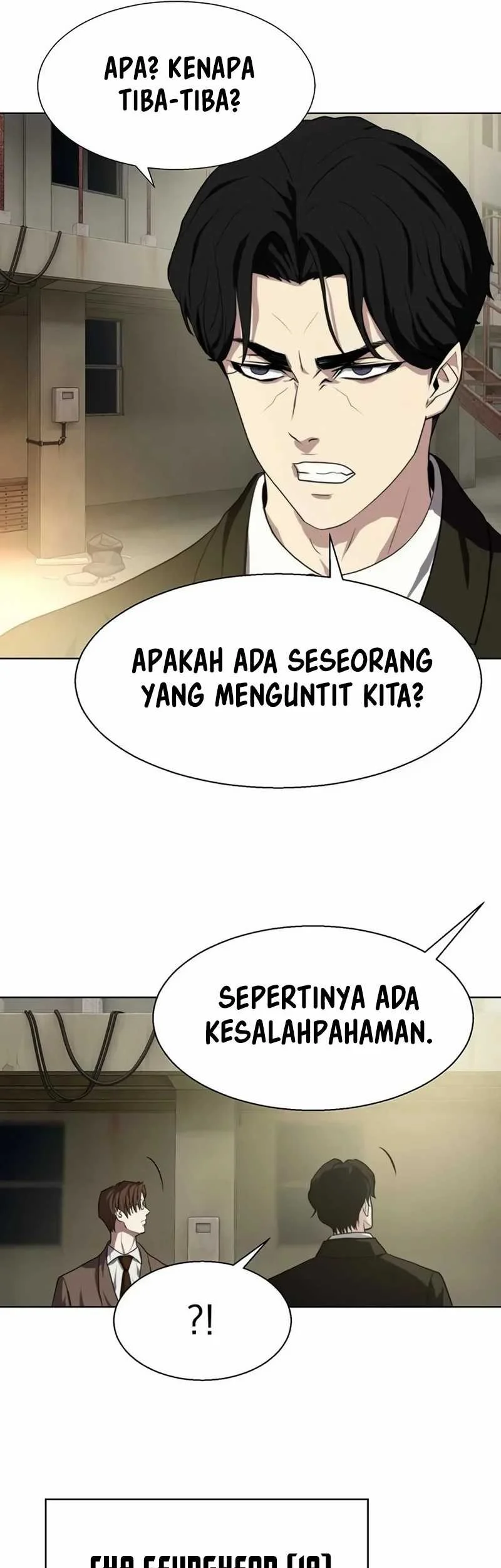 Chapter 10 - halaman 39