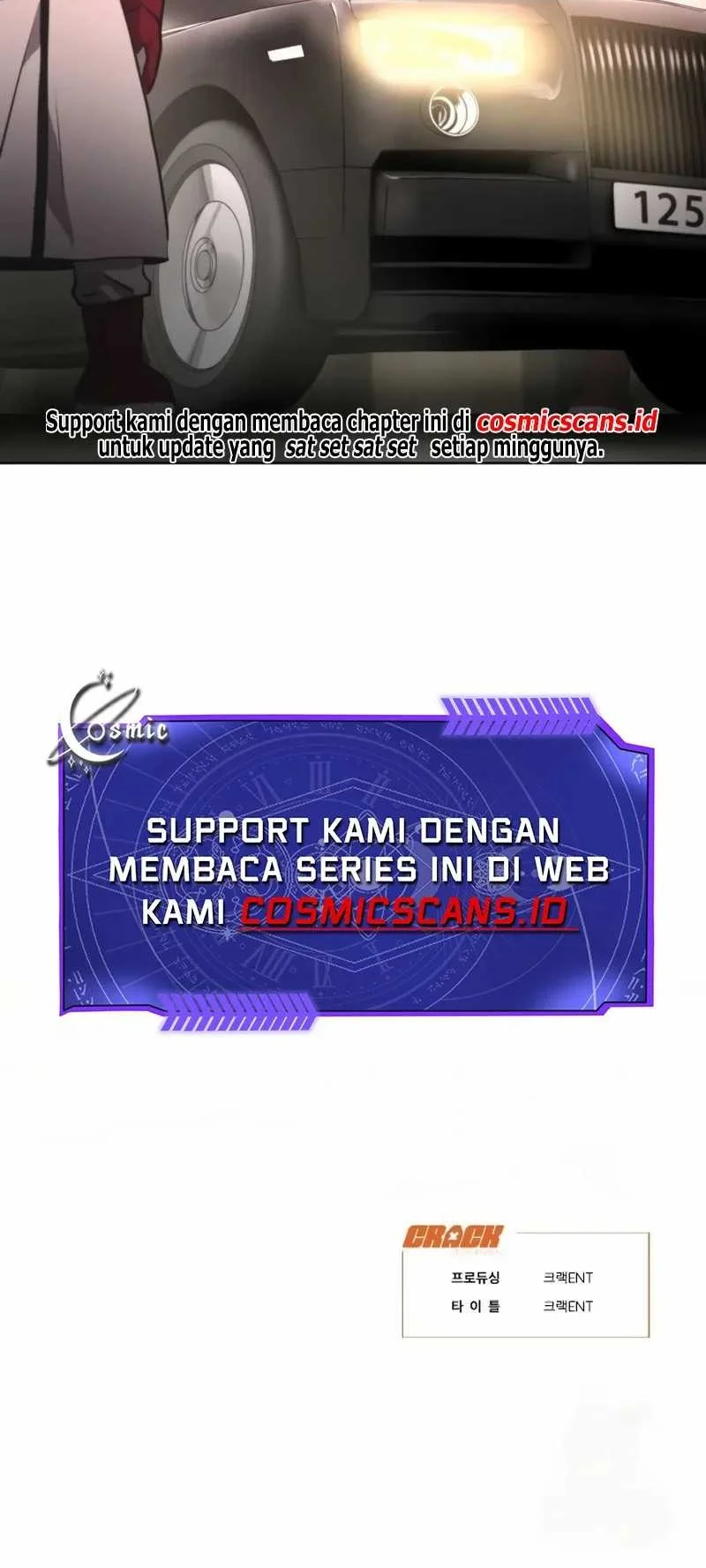 Chapter 10 - halaman 47