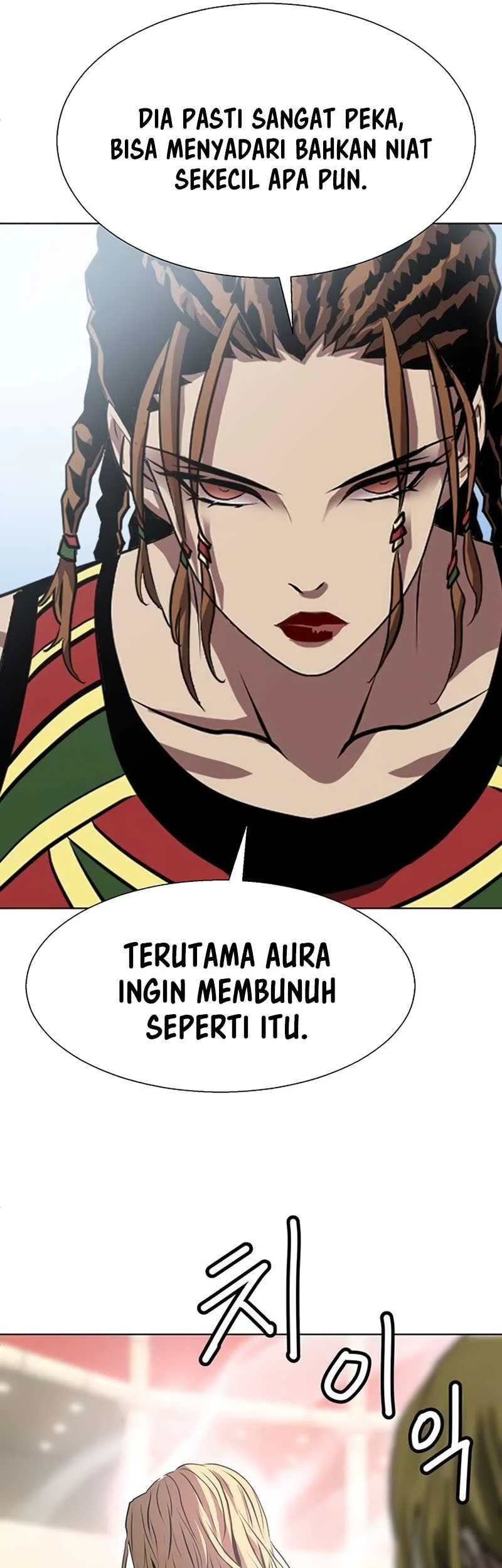 Chapter 11 - halaman 35