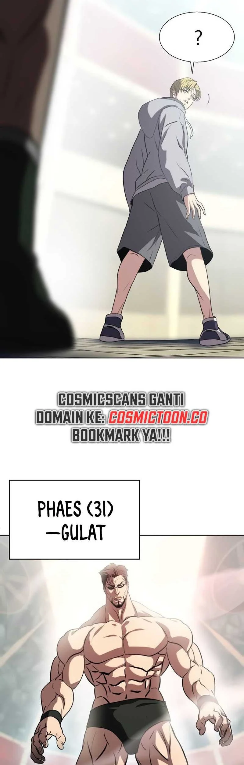 Chapter 11 - halaman 40
