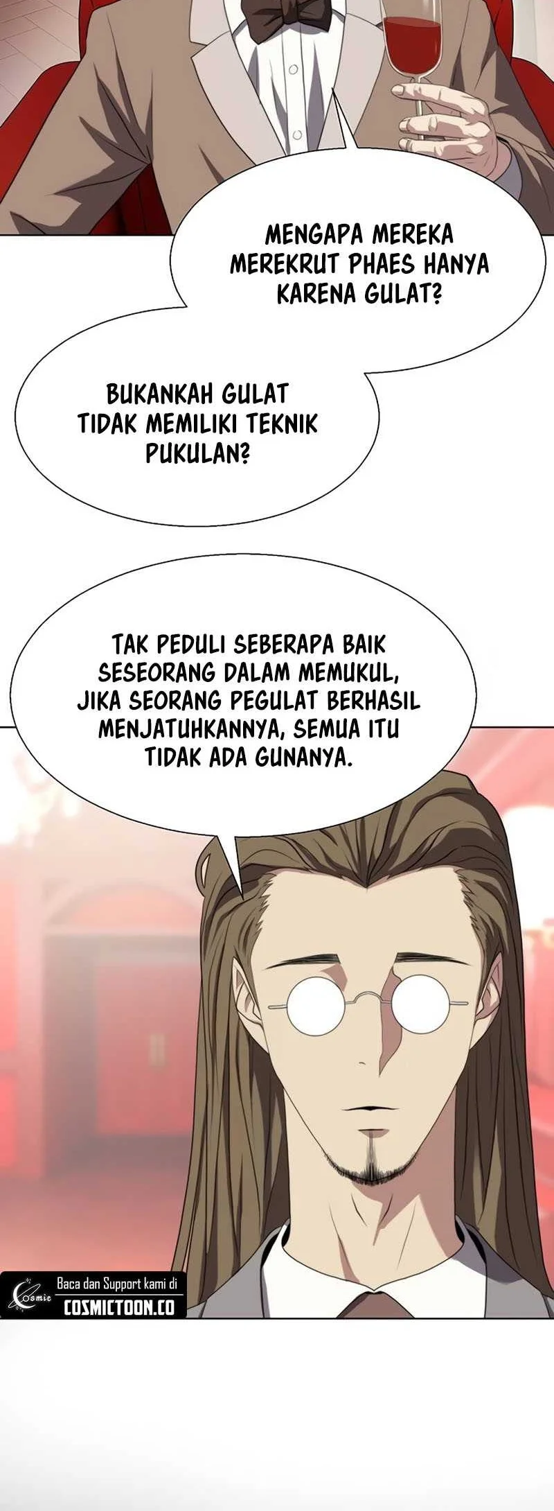 Chapter 11 - halaman 42
