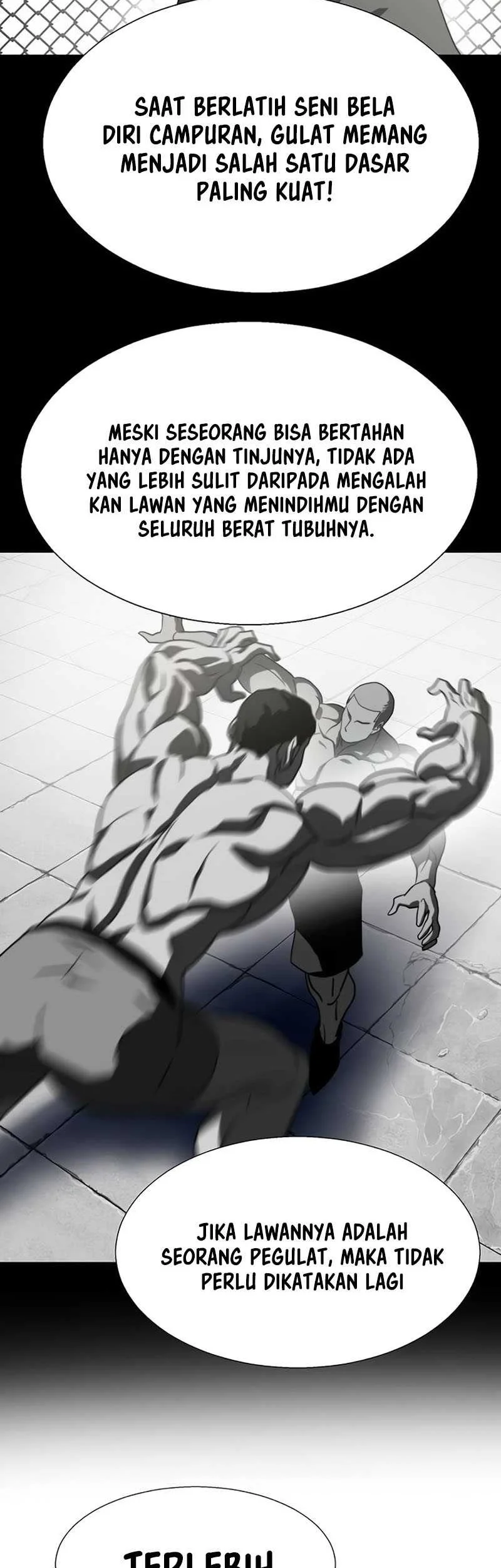 Chapter 11 - halaman 44
