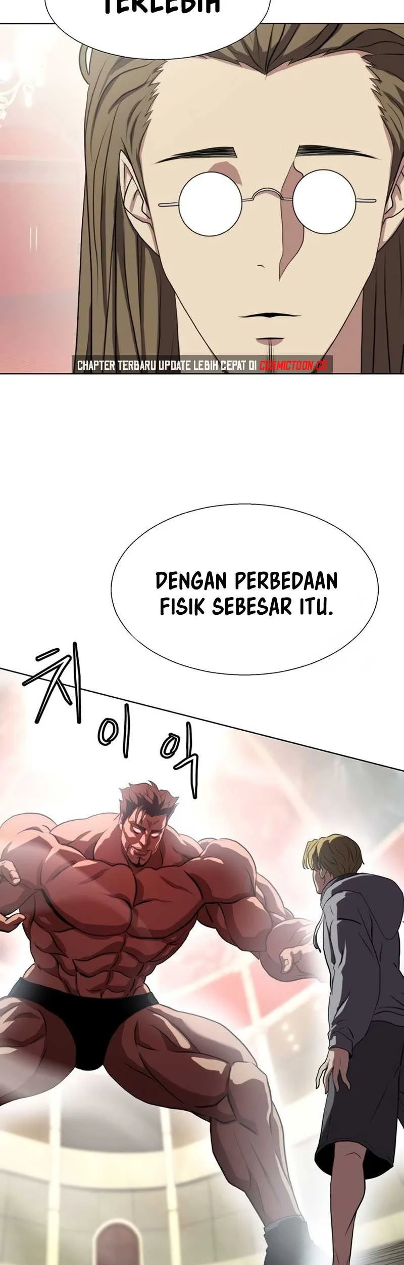 Chapter 11 - halaman 45