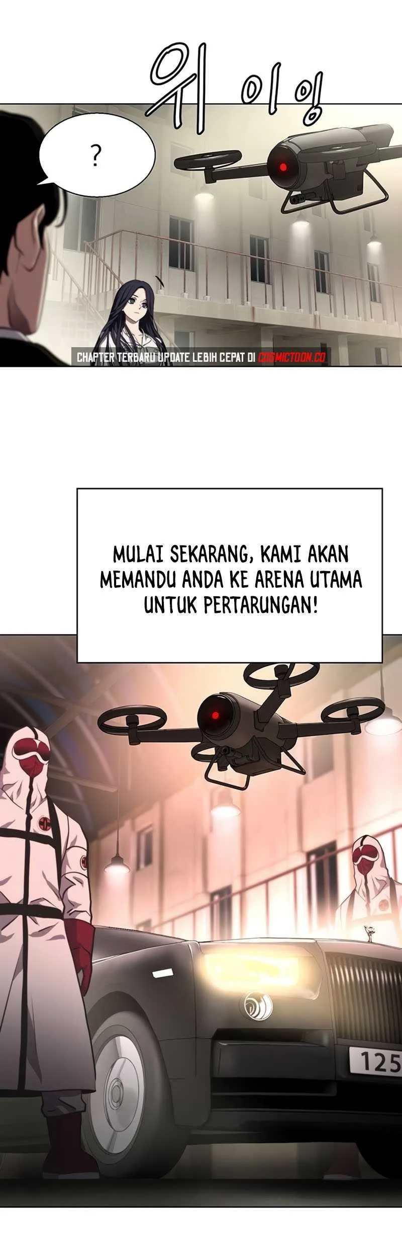 Chapter 11 - halaman 3