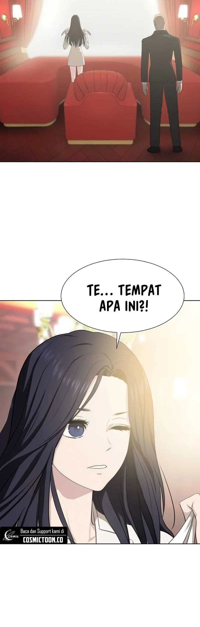 Chapter 11 - halaman 6