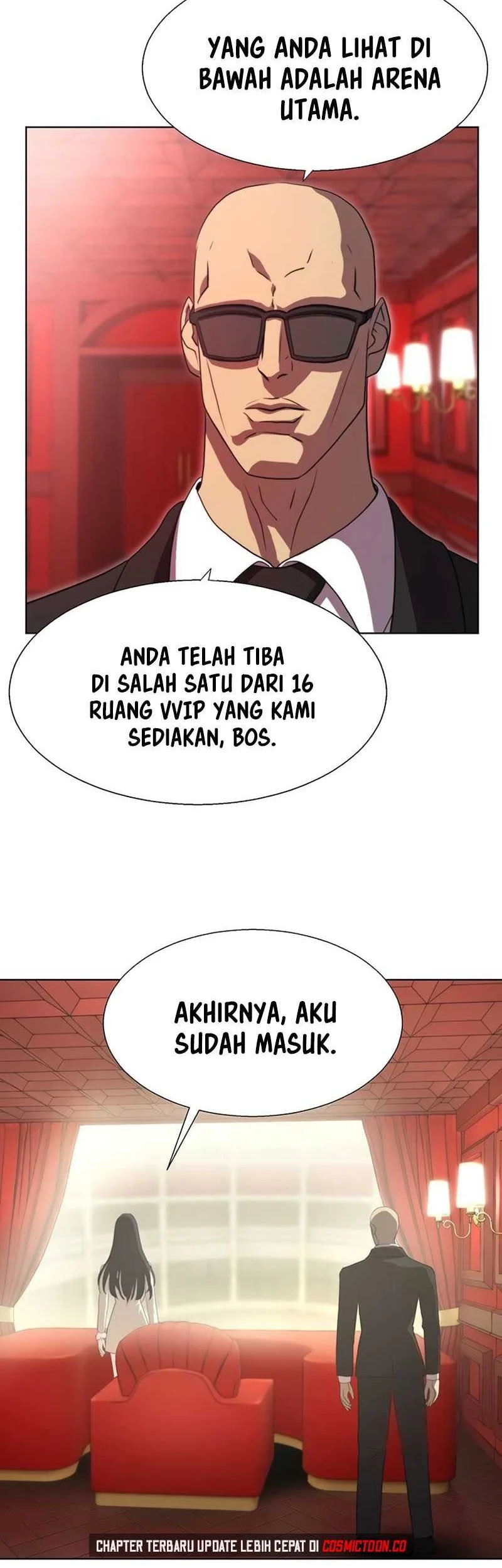 Chapter 11 - halaman 8