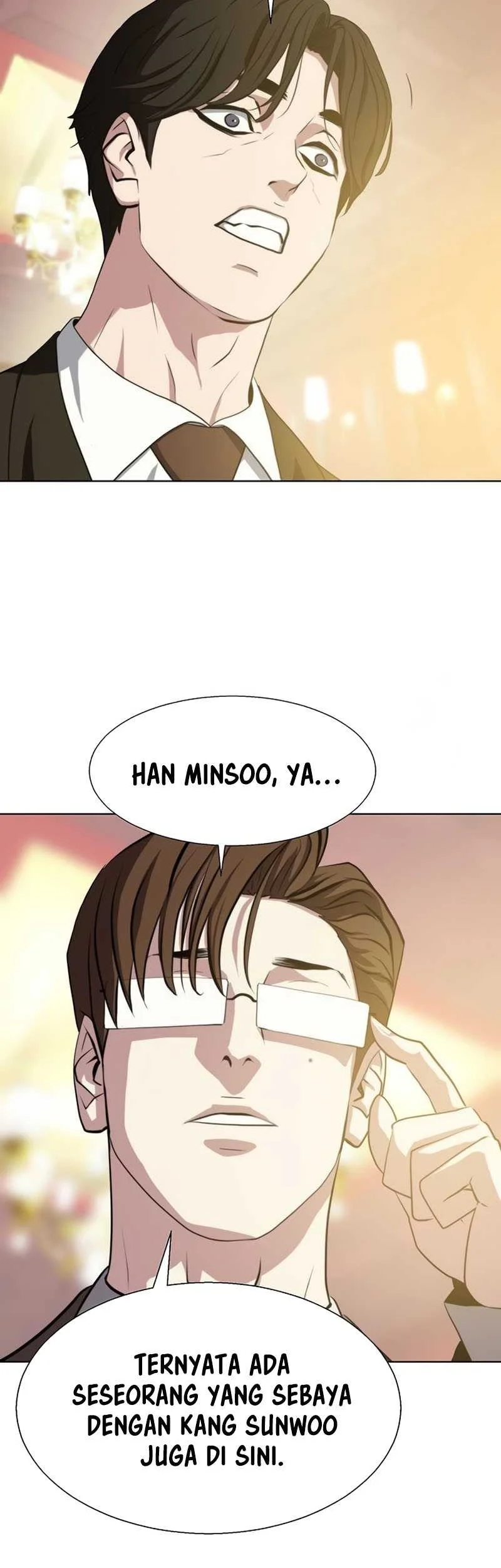 Chapter 11 - halaman 13