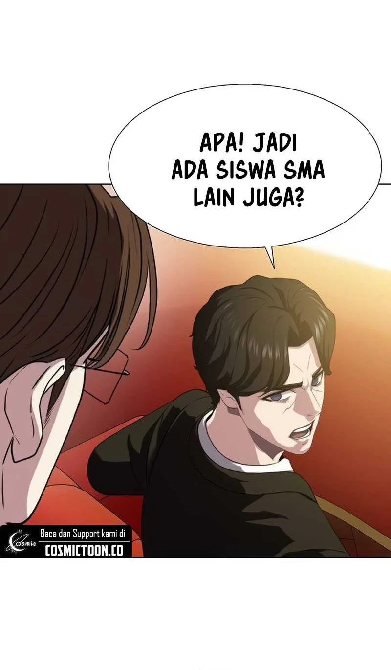 Chapter 11 - halaman 14