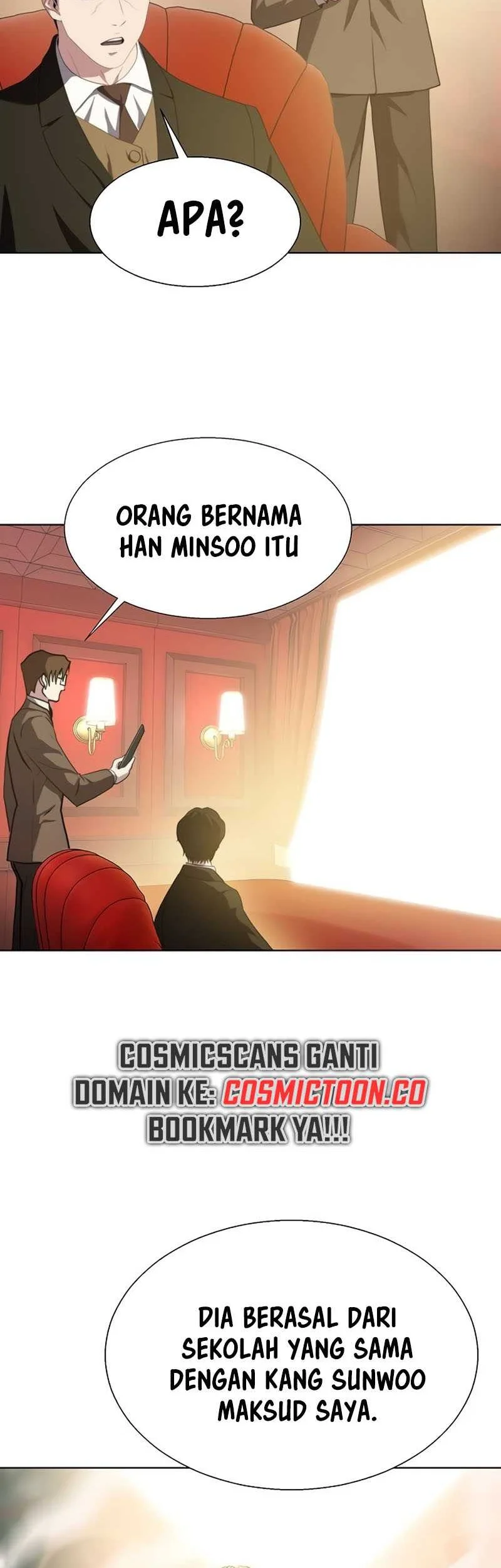 Chapter 11 - halaman 16