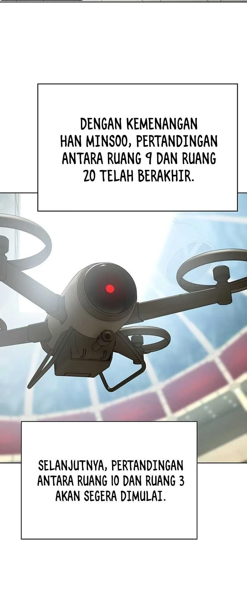 Chapter 11 - halaman 18