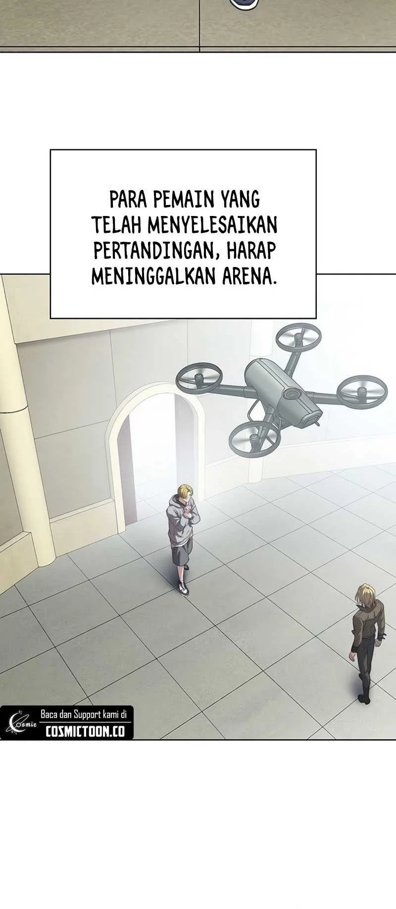Chapter 11 - halaman 22