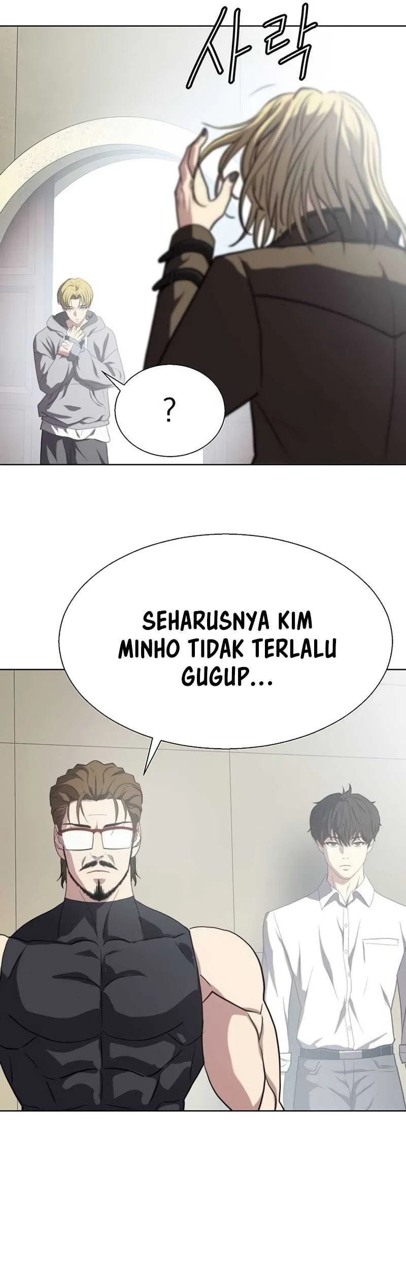 Chapter 11 - halaman 23