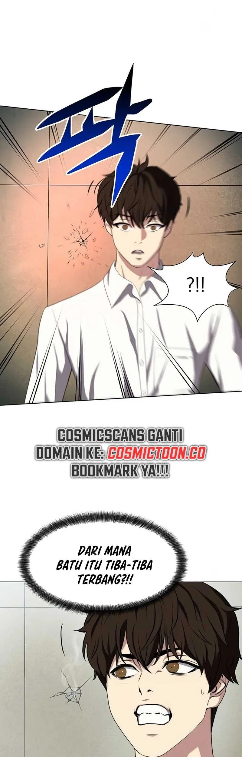 Chapter 11 - halaman 24
