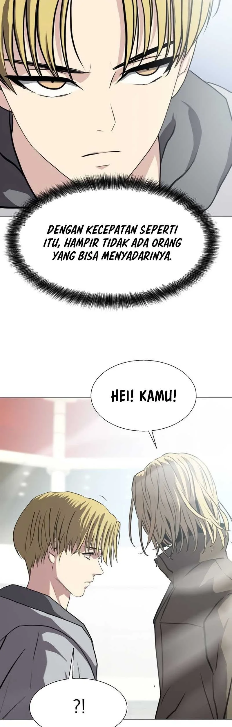 Chapter 11 - halaman 29