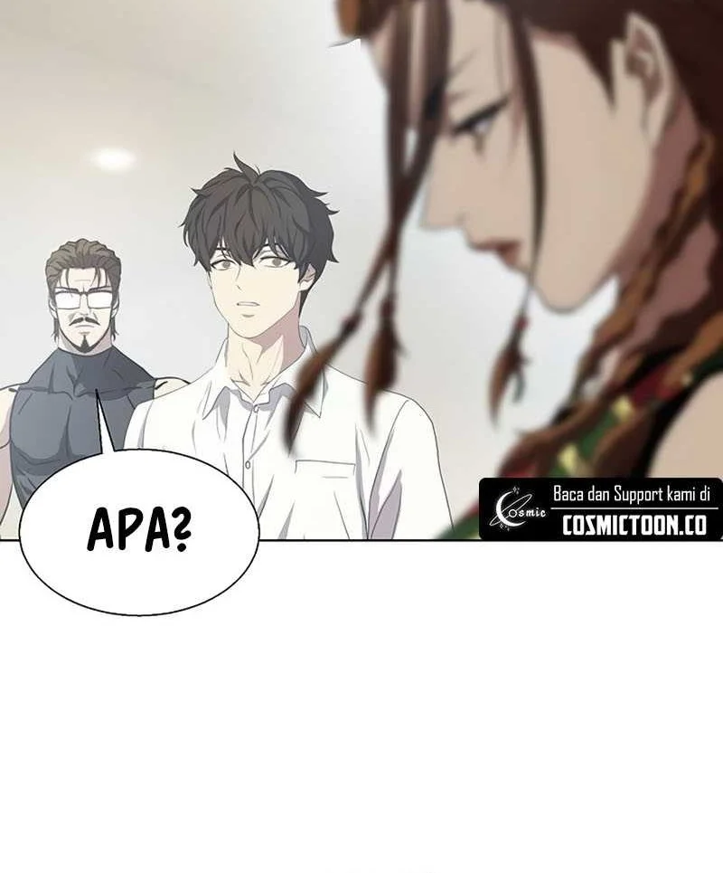 Chapter 11 - halaman 34