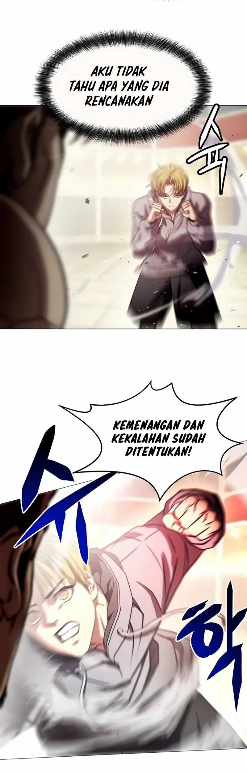 Chapter 12 - halaman 26