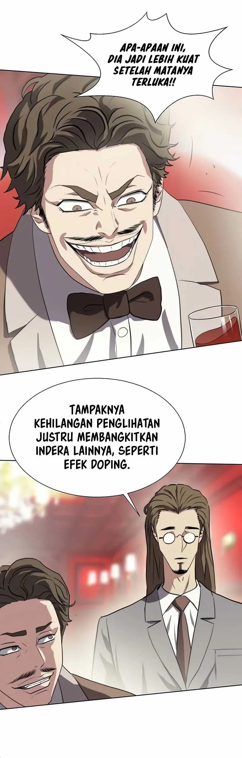 Chapter 12 - halaman 33