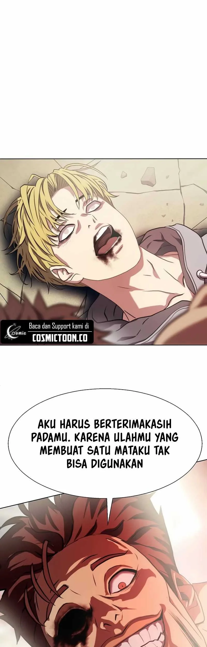Chapter 12 - halaman 34