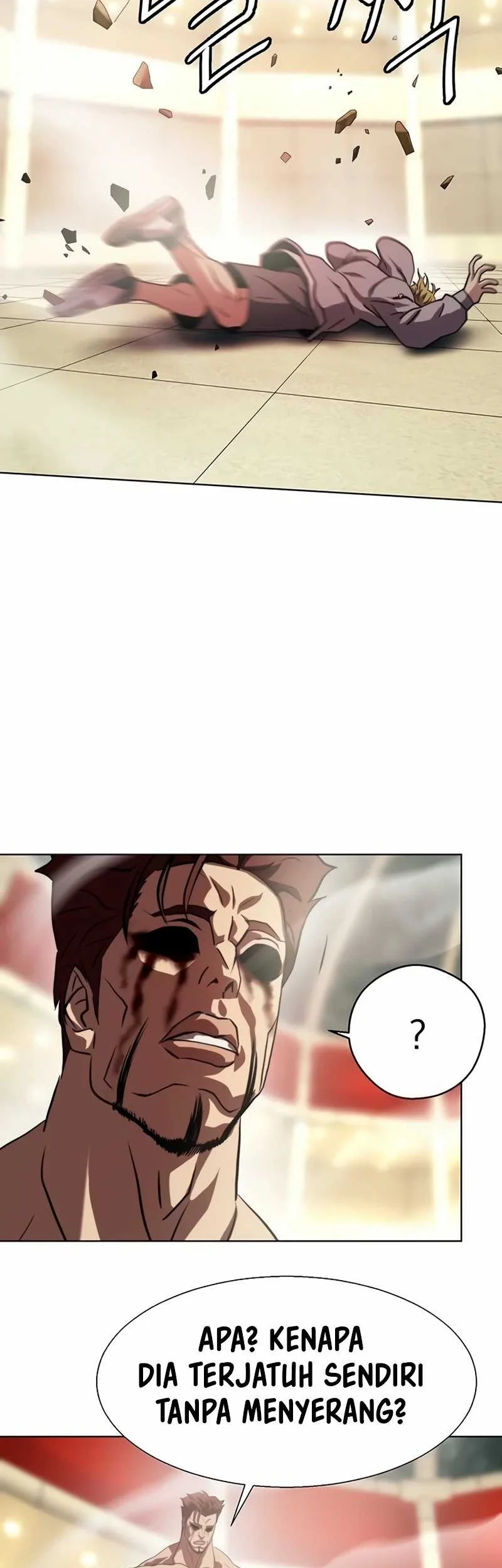 Chapter 13 - halaman 38