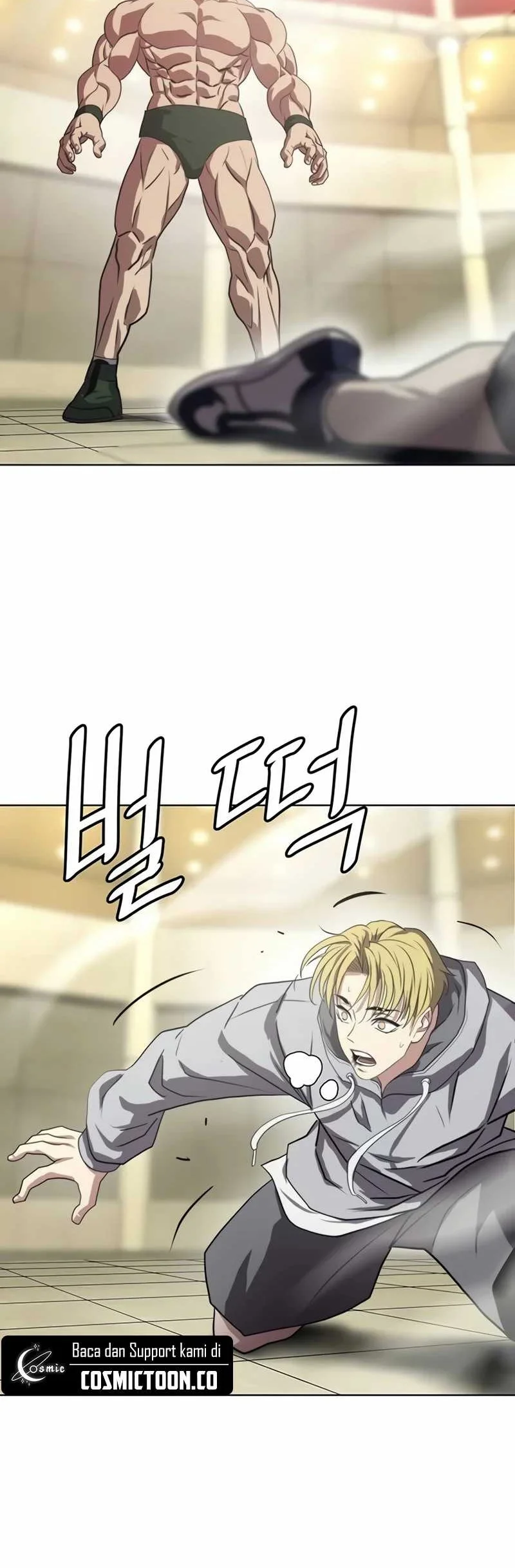 Chapter 13 - halaman 39