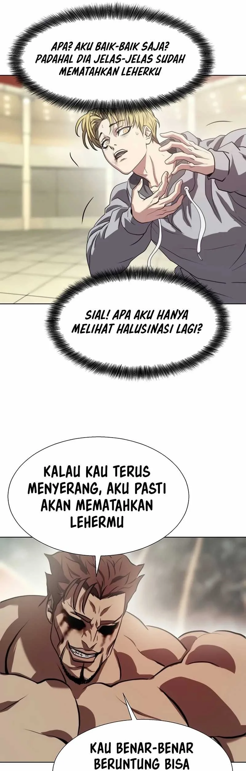Chapter 13 - halaman 40