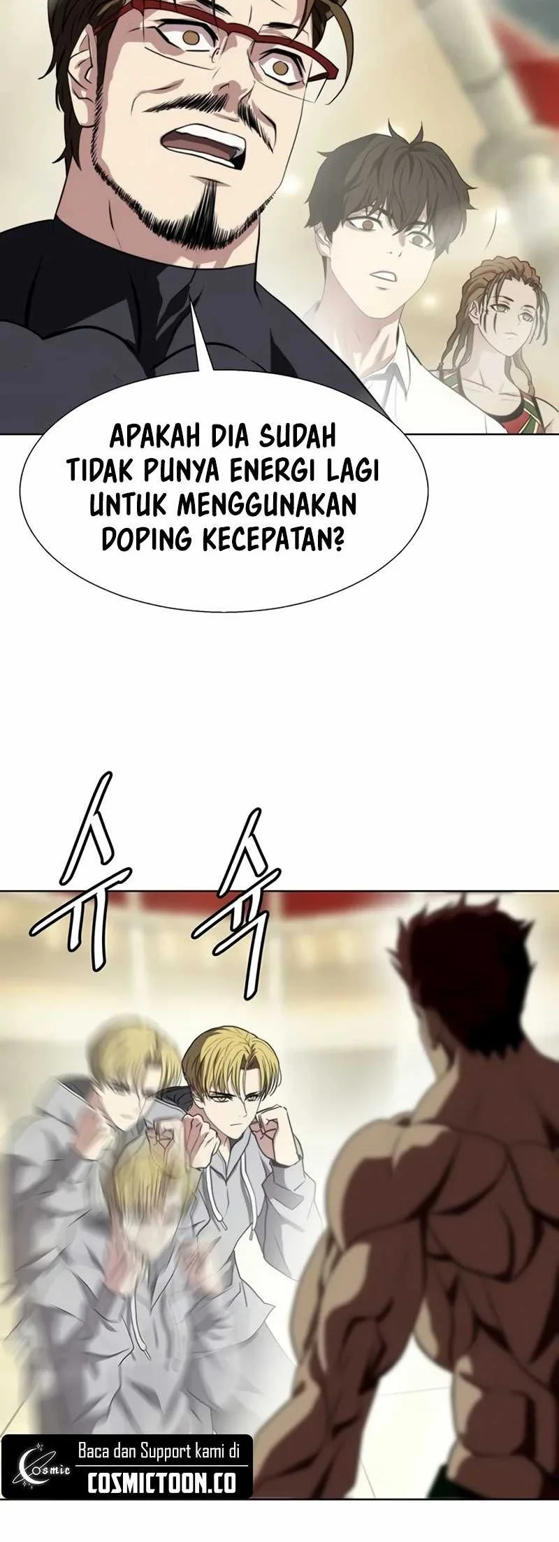 Chapter 13 - halaman 43