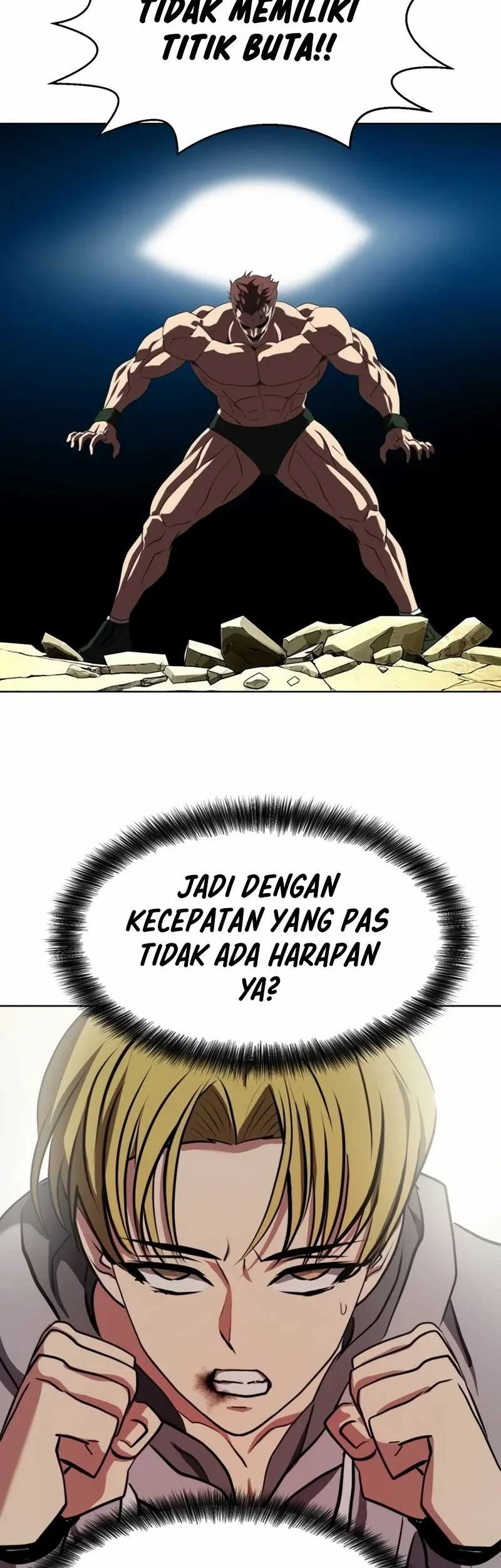 Chapter 13 - halaman 33