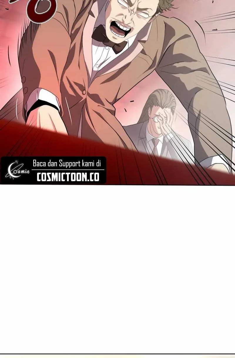 Chapter 14 - halaman 38