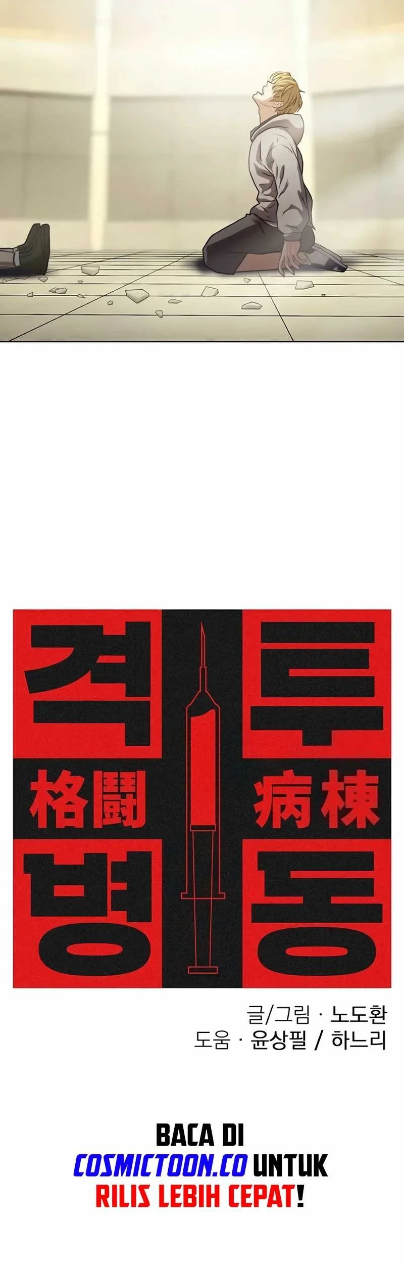 Chapter 14 - halaman 40