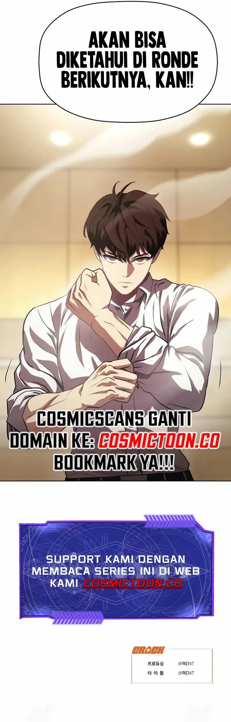 Chapter 14 - halaman 47