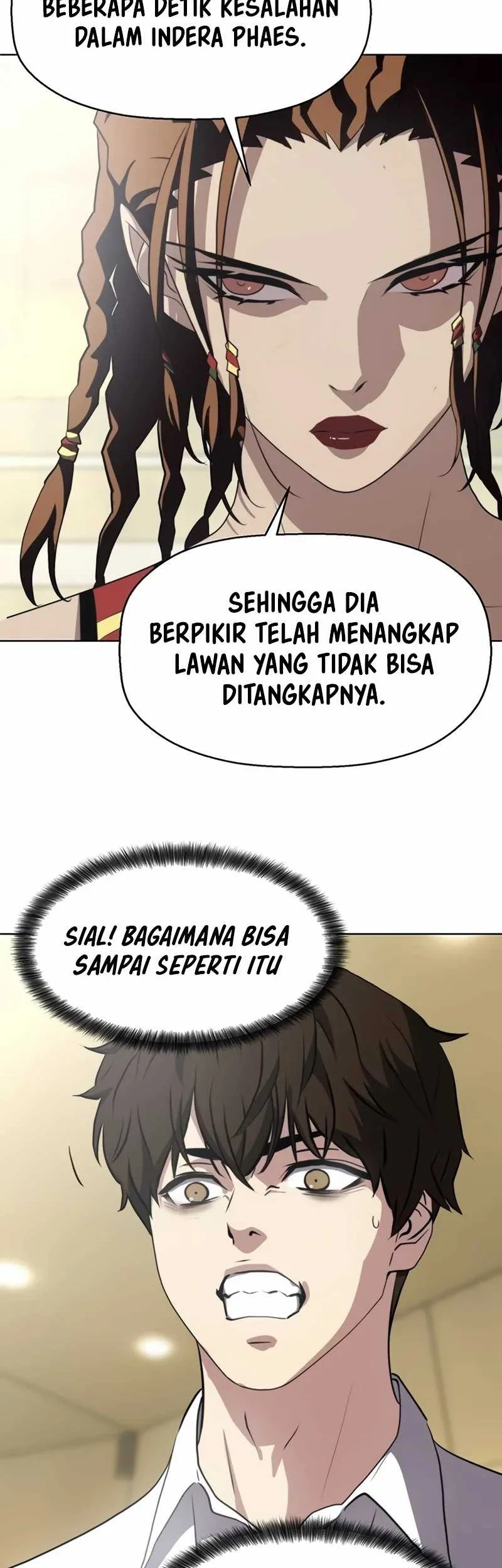 Chapter 14 - halaman 32