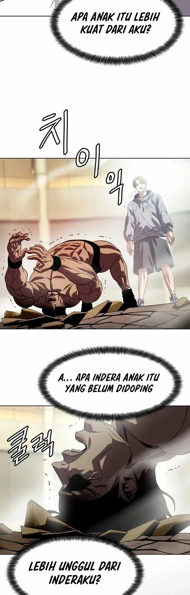 Chapter 14 - halaman 33