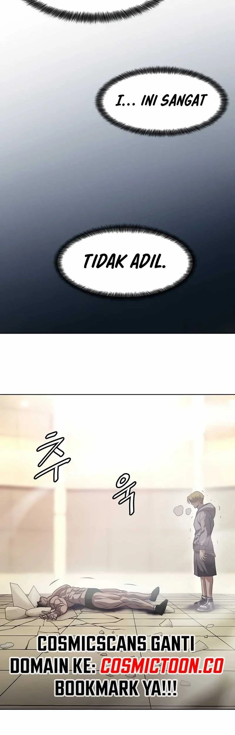 Chapter 14 - halaman 34