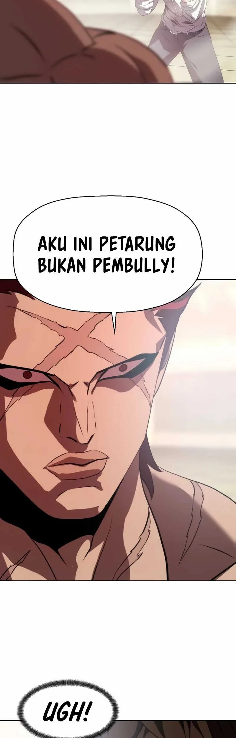 Chapter 15 - halaman 46