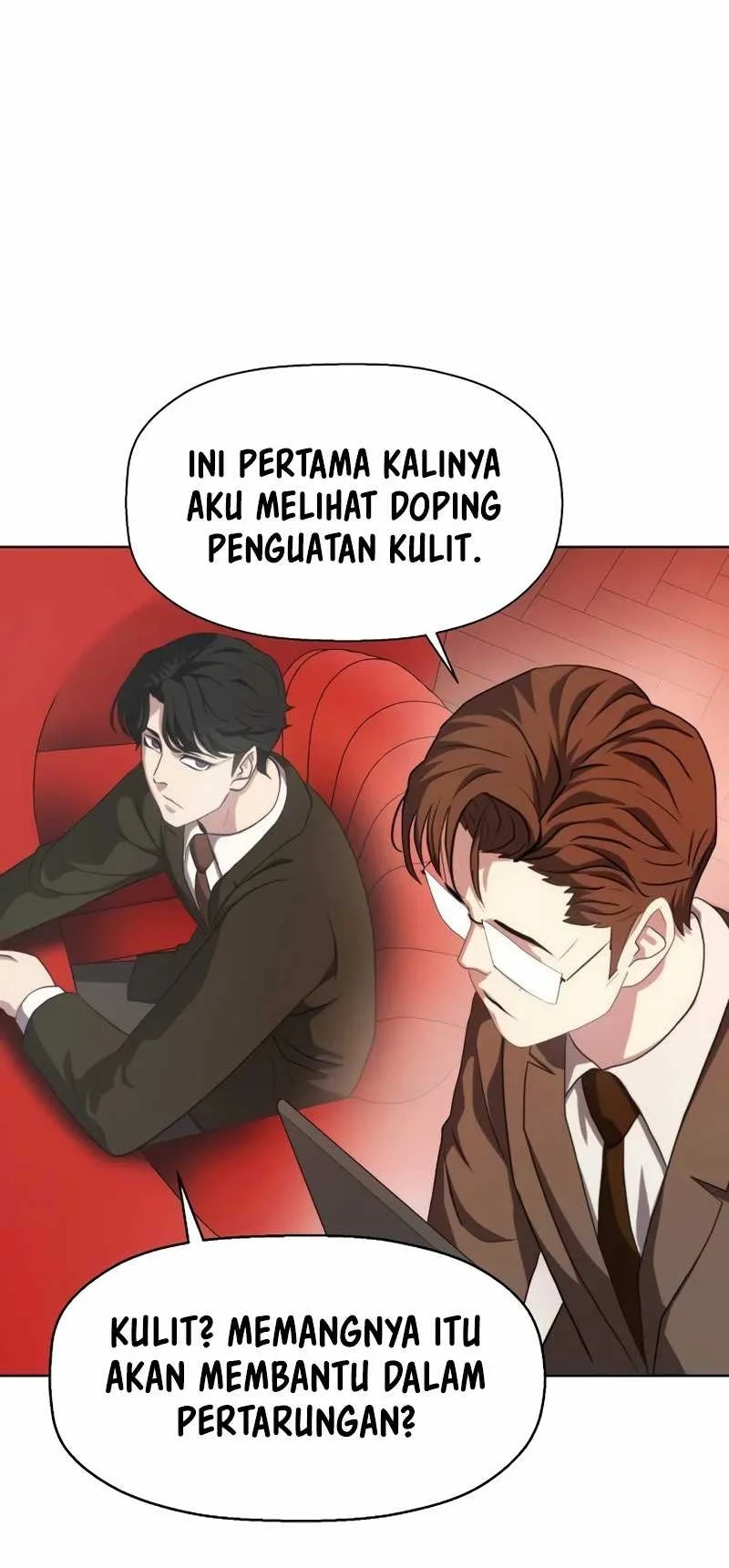 Chapter 15 - halaman 31