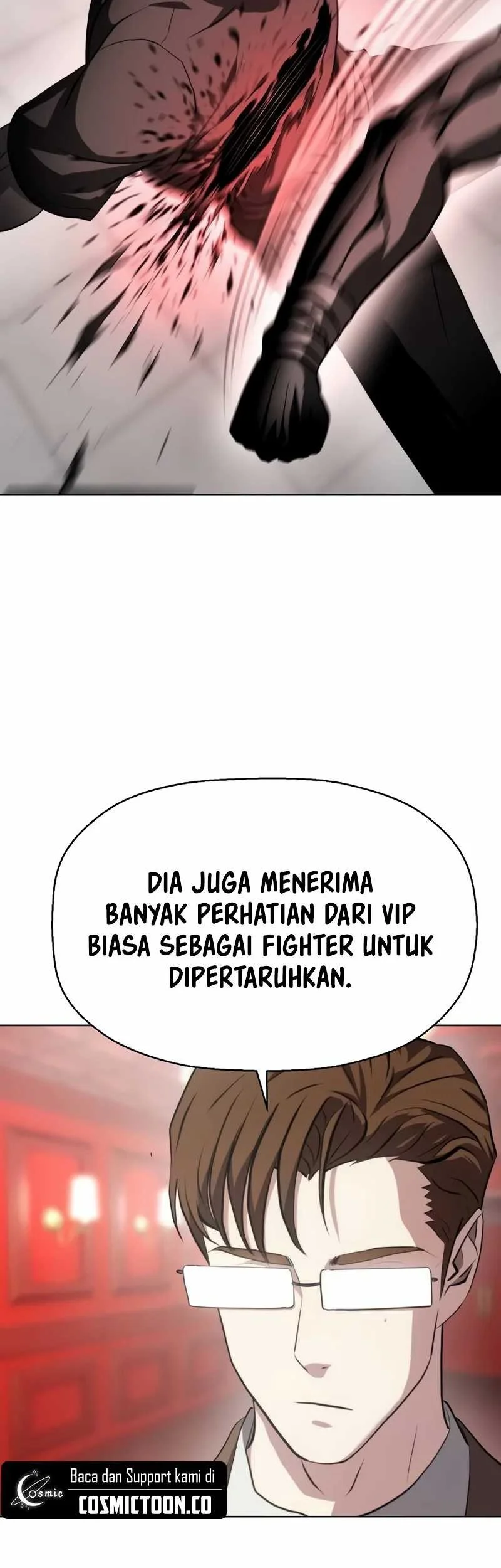 Chapter 15 - halaman 34