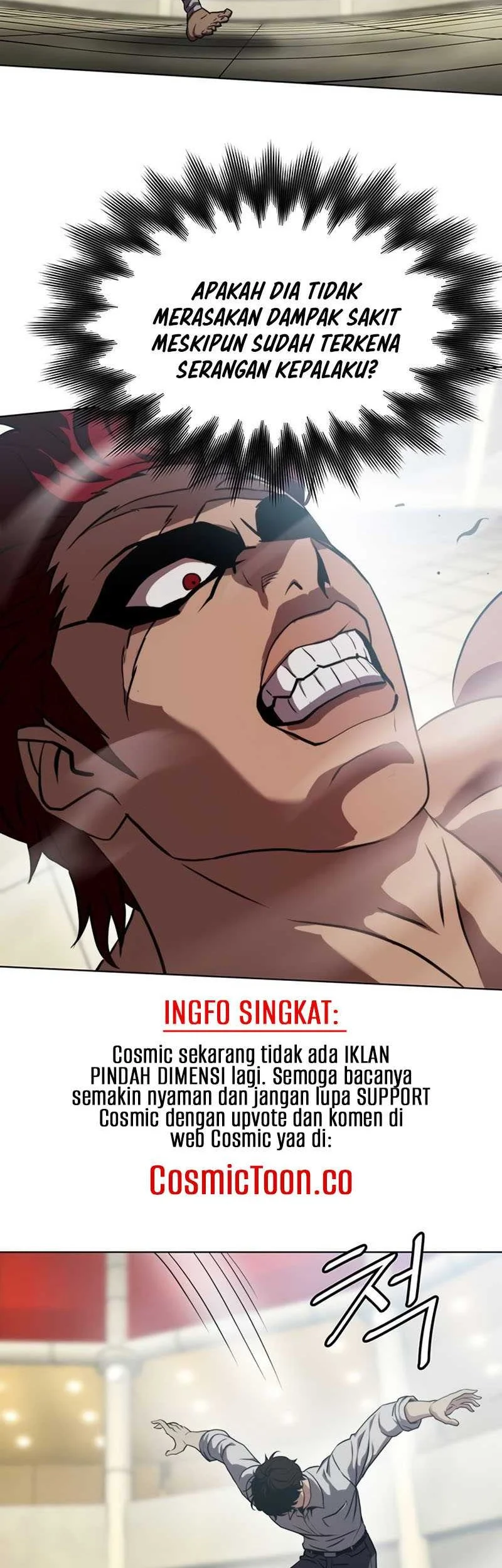 Chapter 16 - halaman 34