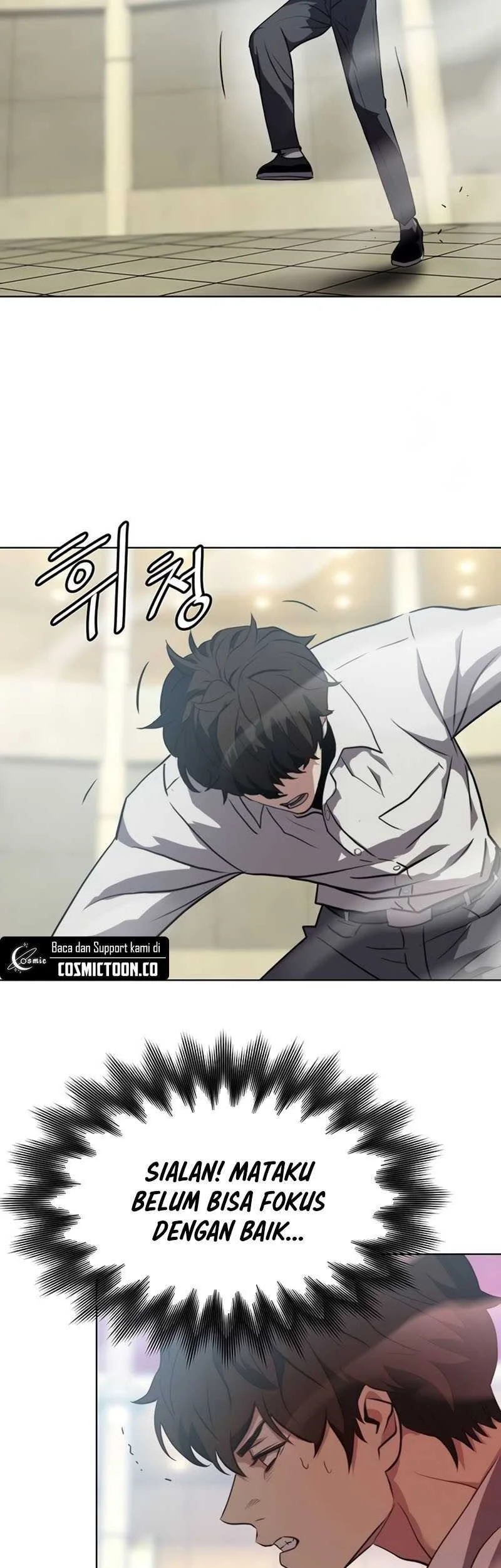 Chapter 16 - halaman 35