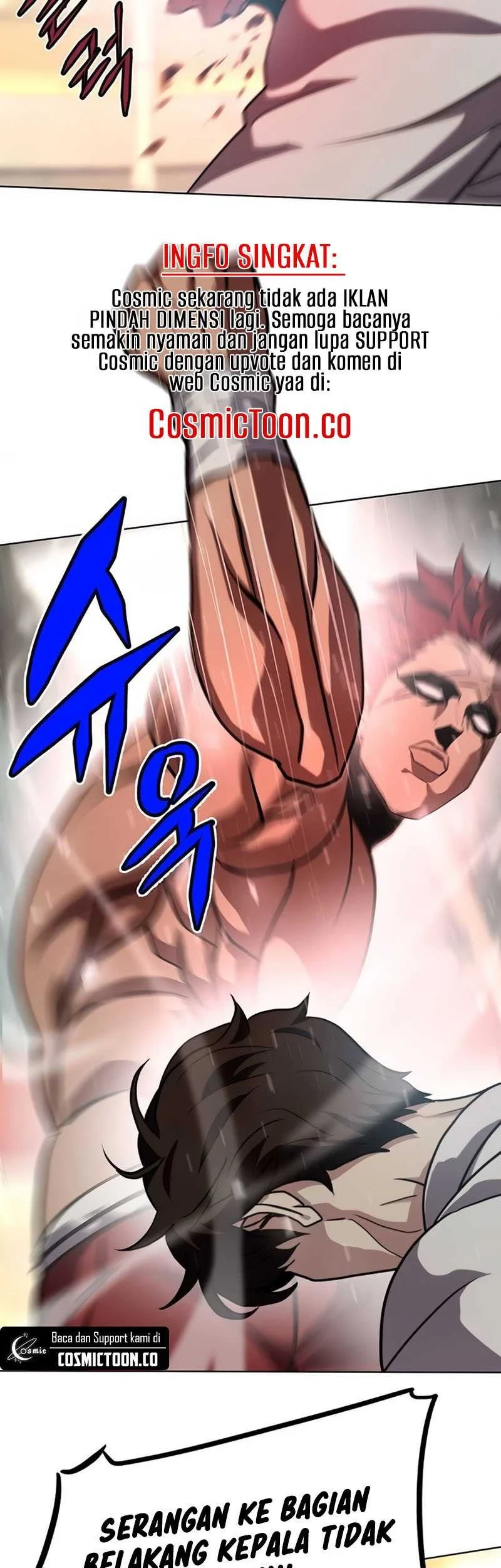 Chapter 16 - halaman 40