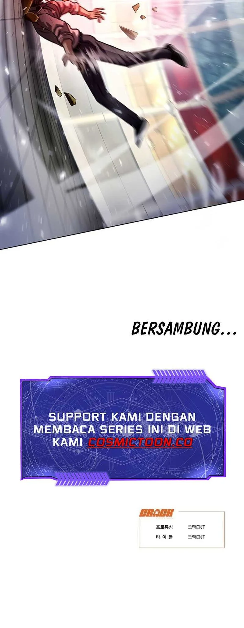 Chapter 16 - halaman 42