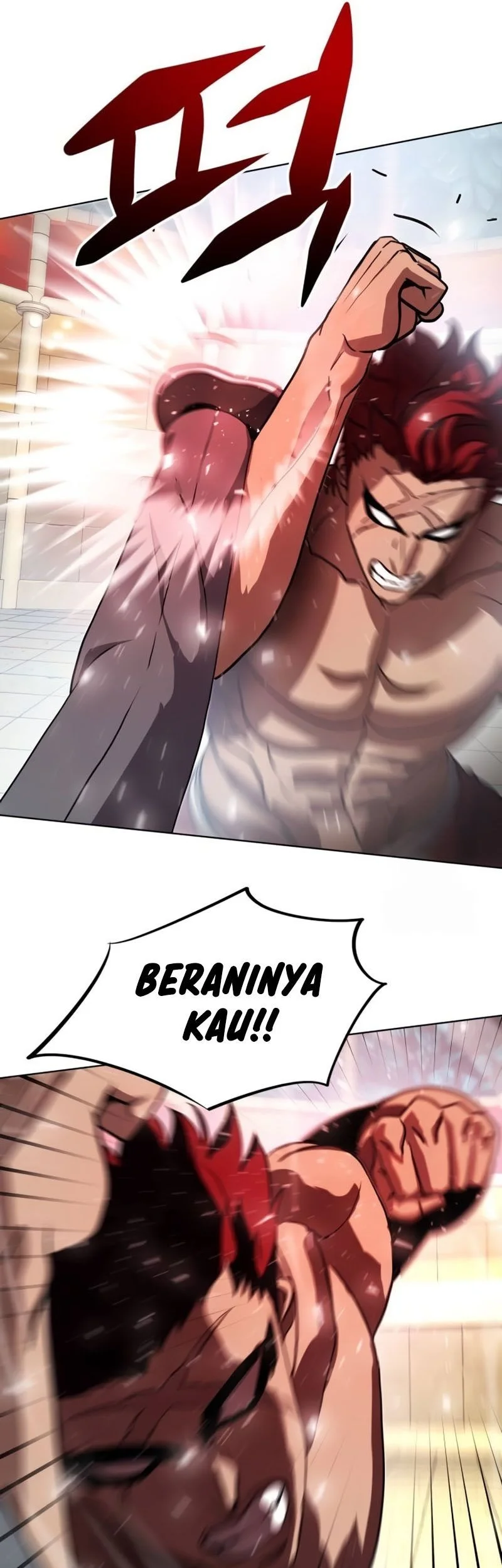 Chapter 17 - halaman 35